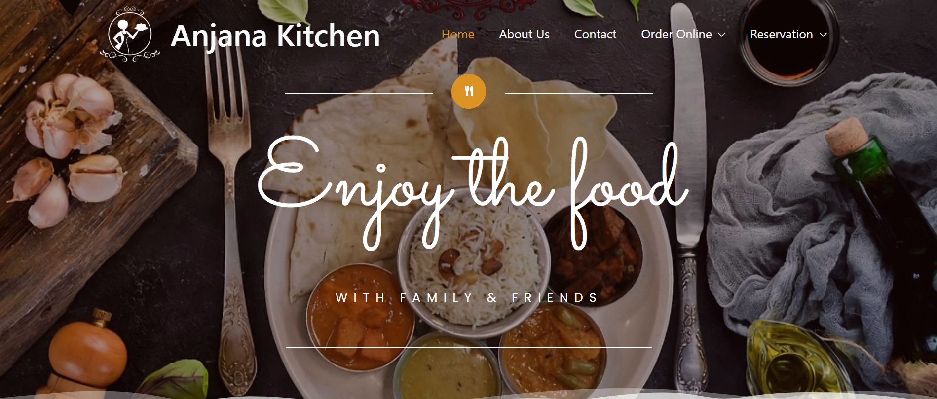 Project GLOHA sudhan Infotech